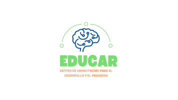 EDUCAR CAPACITACIONES
